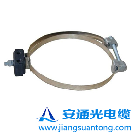 �U�����A��