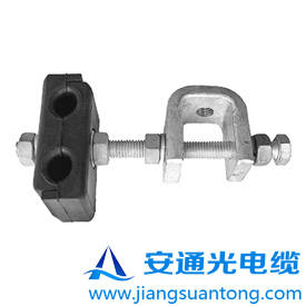 �������A��