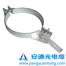 �U�þo�̊A��