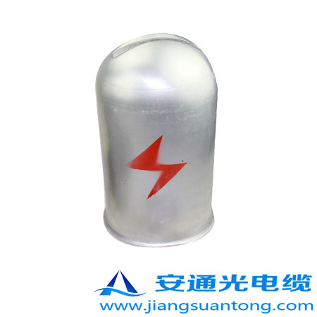 ������|���^��,OPPC���|�S����ADSS���|�r(ji��)��24оOPGW���|