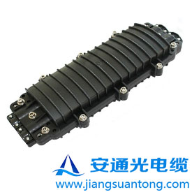 ��ͨ���|���^��