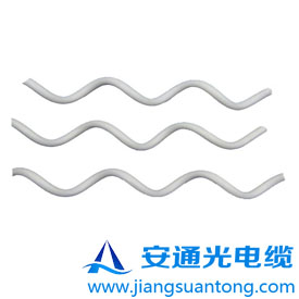 �����p����