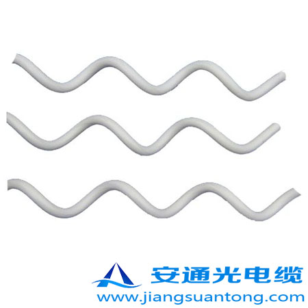 �����p����,OPPC���|�S����ADSS���|�r(ji��)��24оOPGW���|