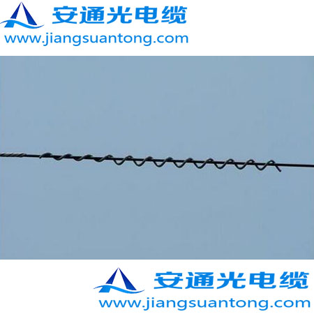 �����p����,OPPC���|�S�ң�ADSS���|�r(ji��)����24оOPGW���|