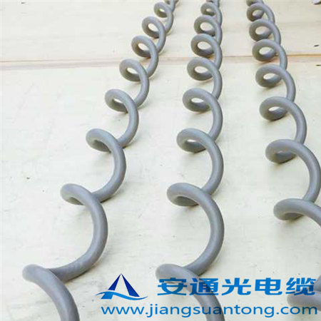 �����p����,OPPC���|�S����ADSS���|�r(ji��)��24оOPGW���|