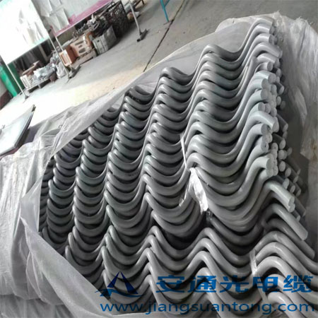 �����p����,OPPC���|�S����ADSS���|�r(ji��)����24оOPGW���|