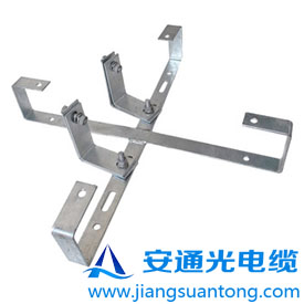 ���|���|��