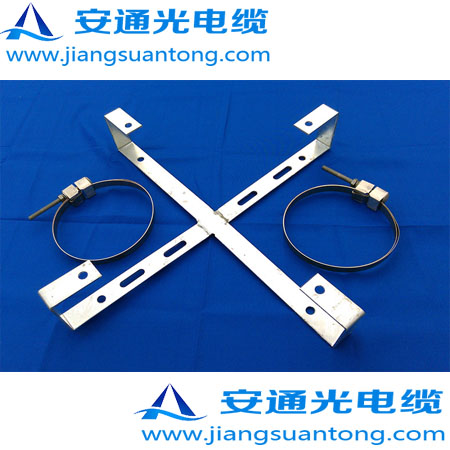 ���|���|��,OPPC���|�S�ң�ADSS���|�r����24оOPGW���|