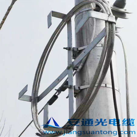 ���|���|��,OPPC���|�S�ң�ADSS���|�r����24оOPGW���|