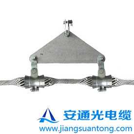 �p(li��n)�Ҵ����