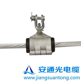 ��(li��n)�Ҵ����