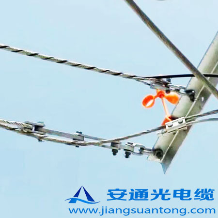 �͏����,OPPC���|�S����ADSS���|�r��24оOPGW���|