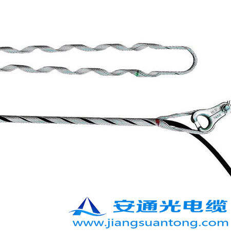 �͏����,OPPC���|�S����ADSS���|�r��24оOPGW���|