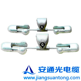 ���|�����N