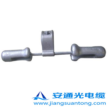 ���|�����N,OPPC���|�S�ң�ADSS���|�r(ji��)��24оOPGW���|