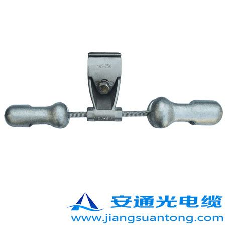 ���|�����N,OPPC���|�S����ADSS���|�r(ji��)����24оOPGW���|