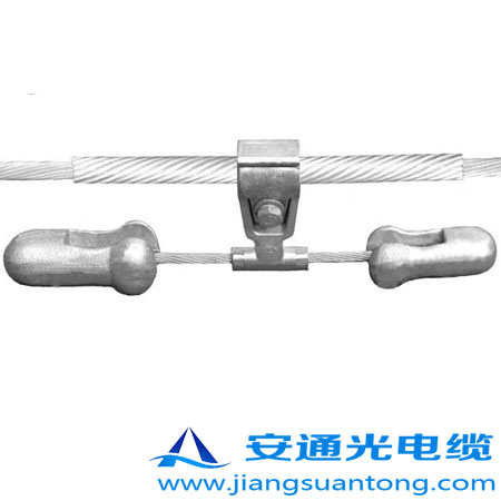 ���|�����N,OPPC���|�S����ADSS���|�r(ji��)����24оOPGW���|