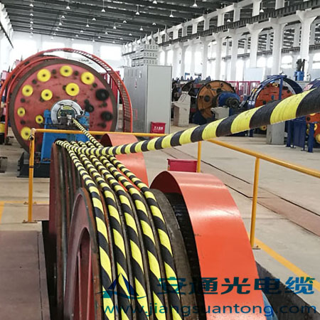 GYTA53-333���|,OPPC���|�S����ADSS���|�r(ji��)����24оOPGW���|