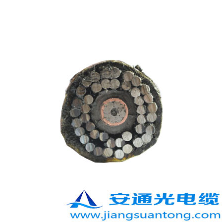 GYTA53-333���|,OPPC���|�S����ADSS���|�r(ji��)����24оOPGW���|