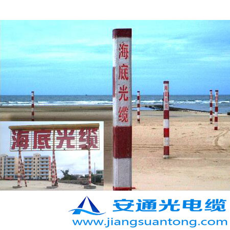 GYTA53-333���|,OPPC���|�S����ADSS���|�r(ji��)��24оOPGW���|