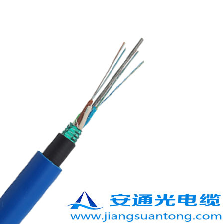 MGTSV���|,OPPC���|�S�ң�ADSS���|�r����24оOPGW���|