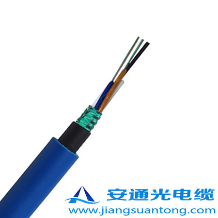 MGTSV���|,OPPC���|�S����ADSS���|�r��24оOPGW���|