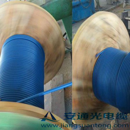 MGTSV���|,OPPC���|�S����ADSS���|�r��24оOPGW���|