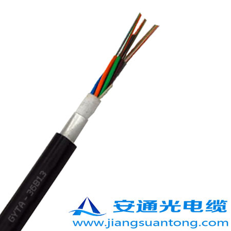 GYTA���|,OPPC���|�S����ADSS���|�r(ji��)��24оOPGW���|