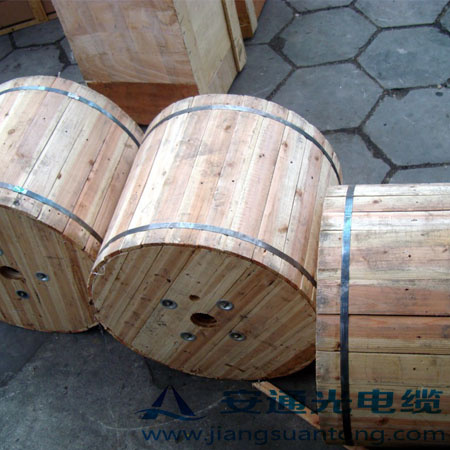 GYTS���|,OPPC���|�S����ADSS���|�r(ji��)��24оOPGW���|