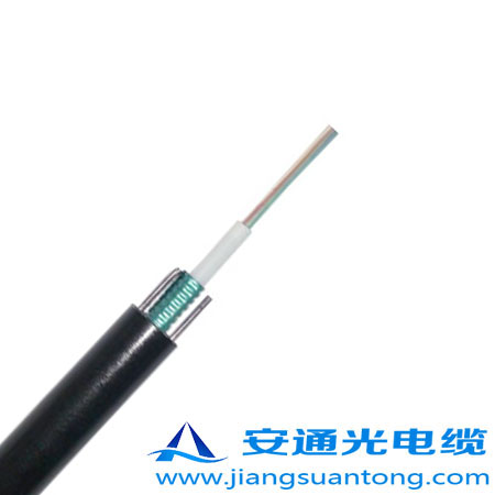 GYXTW���|,OPPC���|�S����ADSS���|�r(ji��)��24оOPGW���|