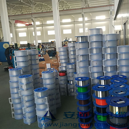 GYTA���|,OPPC���|�S����ADSS���|�r(ji��)����24оOPGW���|