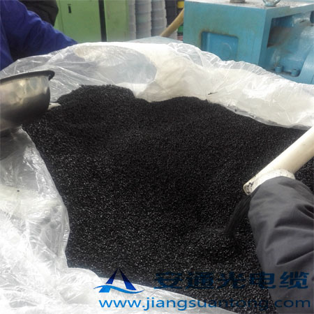 GYTA���|,OPPC���|�S����ADSS���|�r(ji��)����24оOPGW���|