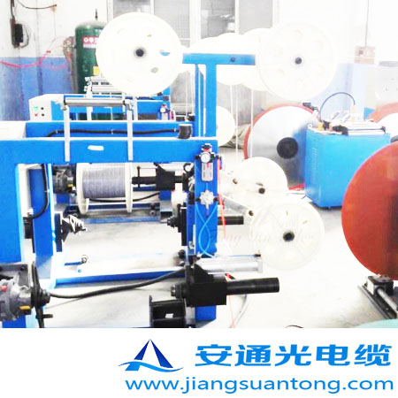 GYXTW53���|,OPPC���|�S�ң�ADSS���|�r����24оOPGW���|