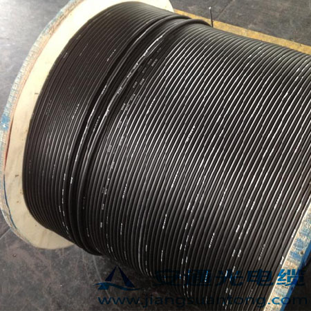 GYXTW53���|,OPPC���|�S�ң�ADSS���|�r����24оOPGW���|