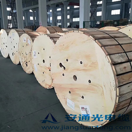 GYXTW53���|,OPPC���|�S�ң�ADSS���|�r����24оOPGW���|