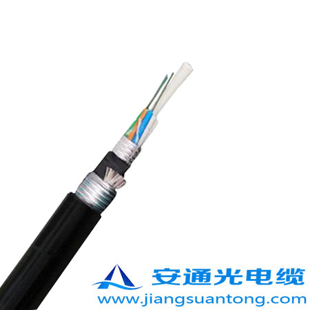 GYFTA53���|,OPPC���|�S����ADSS���|�r��24оOPGW���|