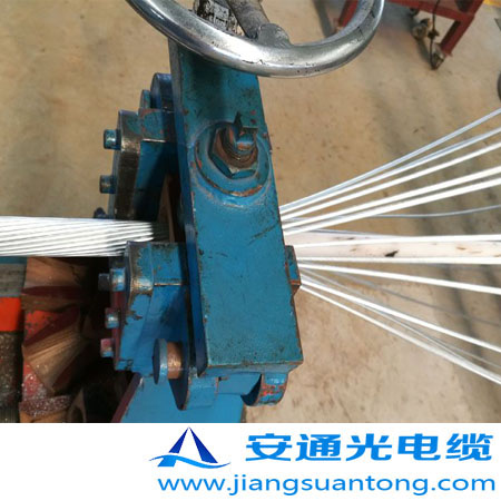 OPPC���|,OPPC���|�S(ch��ng)����ADSS���|�r(ji��)����24оOPGW���|