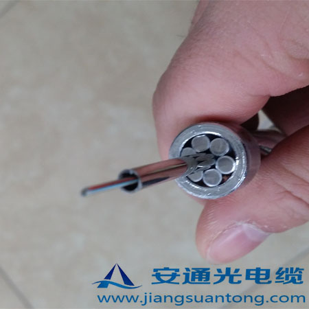 OPGW���|,OPPC���|�S����ADSS���|�r����24оOPGW���|