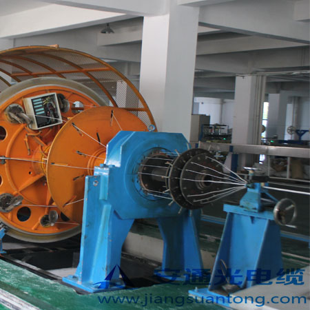 OPGW���|,OPPC���|�S�ң�ADSS���|�r����24оOPGW���|