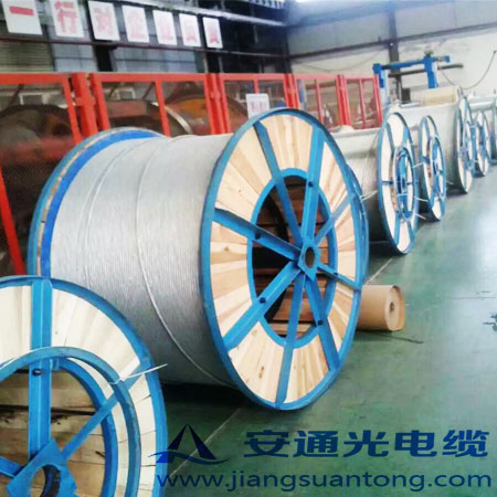 OPGW���|,OPPC���|�S�ң�ADSS���|�r����24оOPGW���|