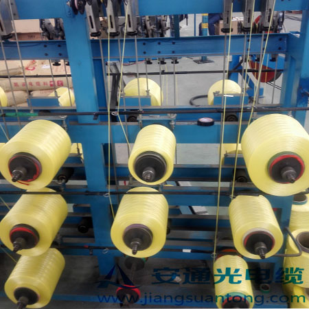 ADSS���|,OPPC���|�S����ADSS���|�r��24оOPGW���|