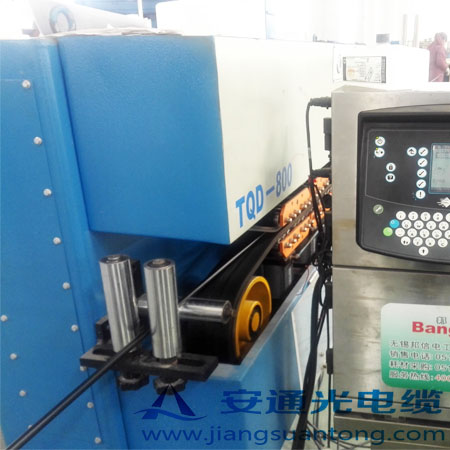 ADSS���|,OPPC���|�S����ADSS���|�r��24оOPGW���|