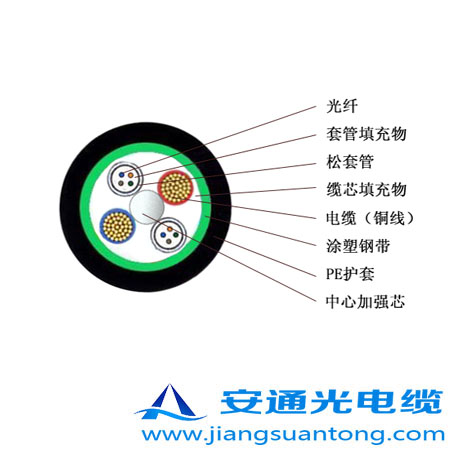 OPLC���|,OPPC���|�S�ң�ADSS���|�r����24оOPGW���|