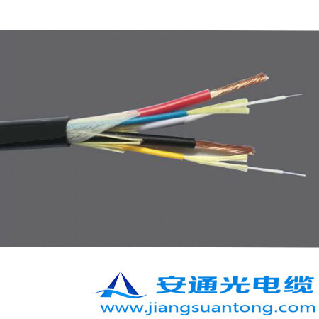 OPLC���|,OPPC���|�S����ADSS���|�r��24оOPGW���|