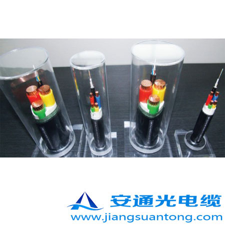 OPLC���|,OPPC���|�S����ADSS���|�r��24оOPGW���|