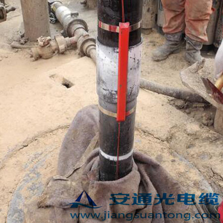 4.0mm �o(h��)���͚⾮�Â��й��|,OPPC���|�S����ADSS���|�r��24оOPGW���|