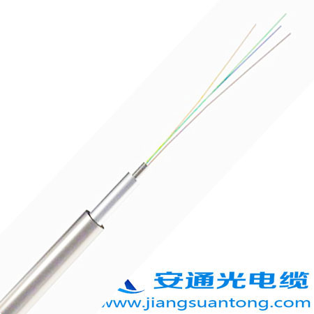 6.35mm �͚⾮�Â��й��|