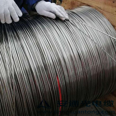 6.35mm �͚⾮�Â��й��|,OPPC���|�S����ADSS���|�r(ji��)����24оOPGW���|