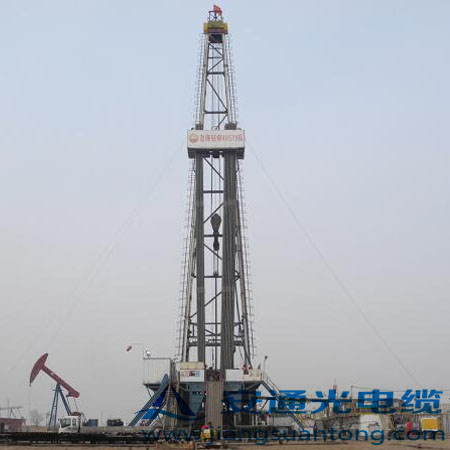 6.35mm �͚⾮�Â��й��|,OPPC���|�S�ң�ADSS���|�r(ji��)����24оOPGW���|