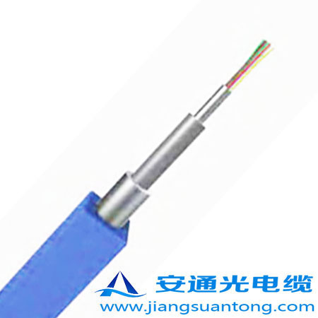 6.35mm �o���͚⾮�Â��й��|